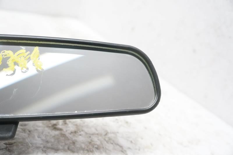 *READ* 05-19 Subaru Outback & Legacy Interior Rear View Mirror 92021AG01A OEM - Alshned Auto Parts