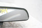 *READ* 05-19 Subaru Outback & Legacy Interior Rear View Mirror 92021AG01A OEM - Alshned Auto Parts