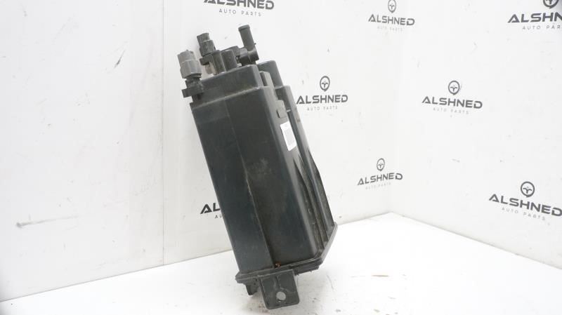 2013 Nissan NV200 Fuel Vapor EVAP Canister 149507Y000 OEM - Alshned Auto Parts