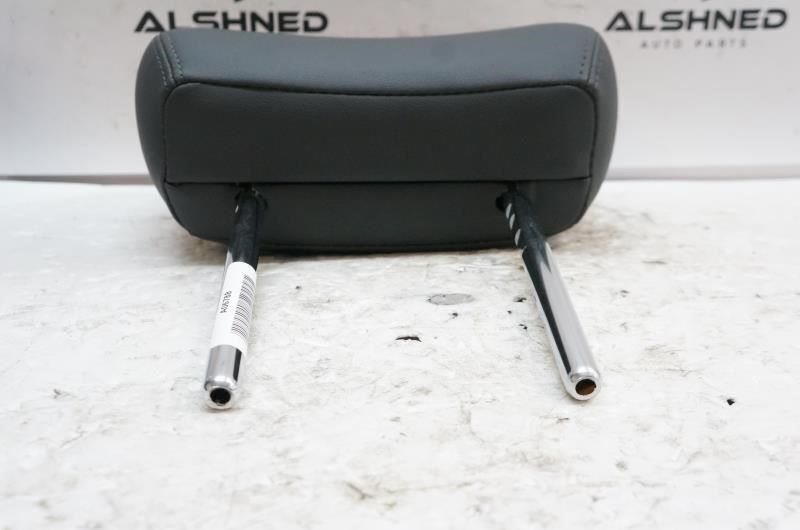 2015-2019 Hyundai Genesis G80 Rear Headrest 89700-B1000-PPR OEM - Alshned Auto Parts