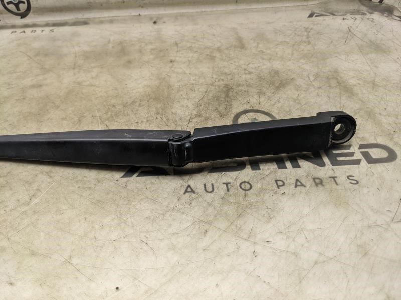 2015-2019 Ford Explorer Police Front Right Windshield Wiper Arm BB5Z-17526-D OEM - Alshned Auto Parts