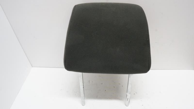 2008 Nissan Pathfinder Front LF RT Headrest BLK Cloth OEM 86400-ZP42C - Alshned Auto Parts