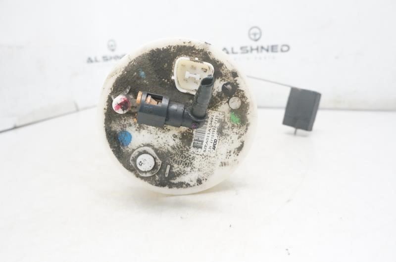 2006-2014 Honda Ridgeline Fuel Pump Assembly 17045-SJC-A01 OEM - Alshned Auto Parts