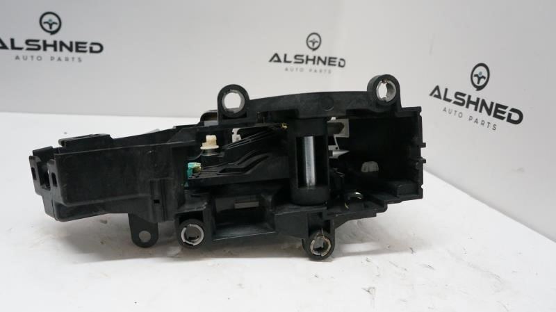 2017 Ford Escape Floor Transmission Gear Shifter GV6Z-7213-BA OEM - Alshned Auto Parts