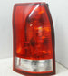 2002-2007 Saturn Vue Driver Left Rear Tail light Lamp 19206828 OEM - Alshned Auto Parts