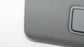 11-14 Ford F-150 Passenger Right Side Sun Visor (Gray) OEM CL3Z-1504104-AA Alshned Auto Parts