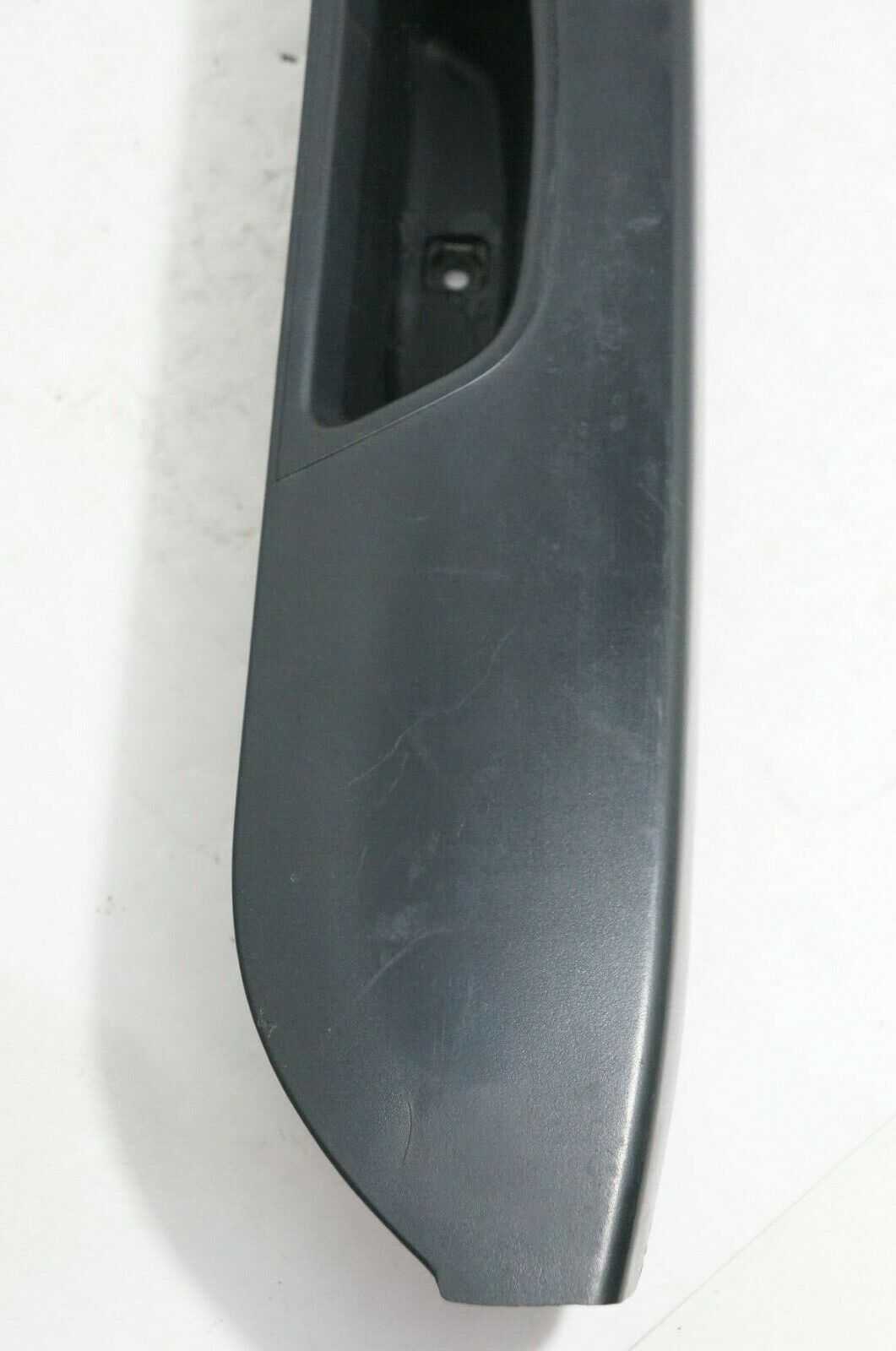 2007-2013 Suzuki Sx4 Driver Left Door Master Power Window Switch 64J20 0448T - Alshned Auto Parts