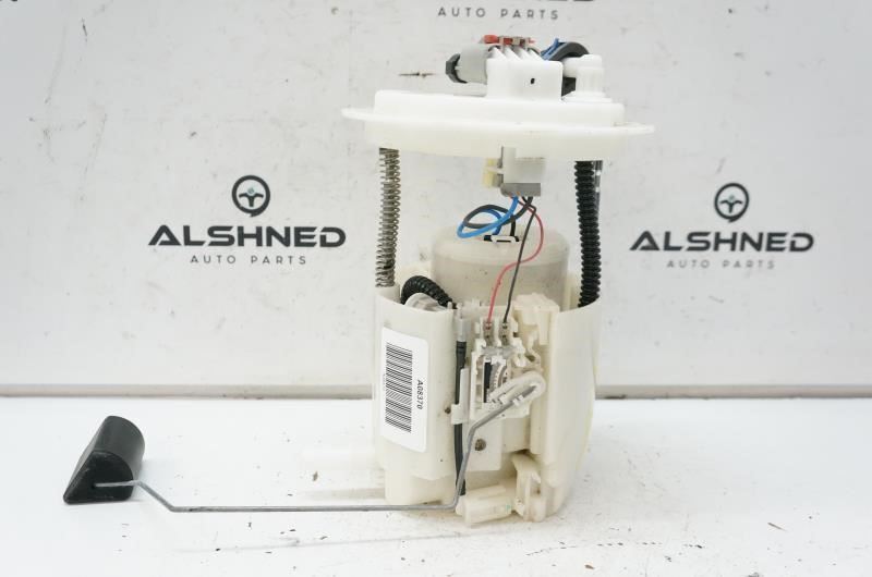 2016 Jeep Wrangler Fuel Pump Assembly 68065575AB OEM - Alshned Auto Parts