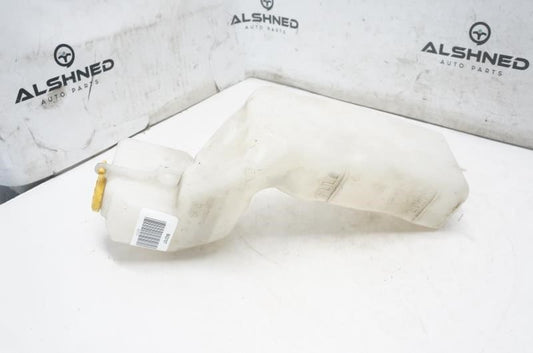 2013-2020 Scion FR-S Radiator Coolant Reservoir Bottle 45153CA000 OEM - Alshned Auto Parts