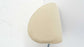 15-18 KIA Sedona Driver Passenger Front Headrest (Beige) OEM 88700A9000DL1 - Alshned Auto Parts