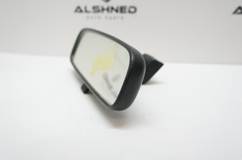 2009 Scion TC Interior Rear View Mirror 87810-52041 OEM - Alshned Auto Parts