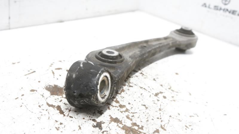 2013 Audi A4 Driver Left Front Lower Forward Control Arm 8K0407155C OEM Alshned Auto Parts