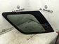 2013-2019 Ford Explorer Police RR LH Quarter Window Glass BB5Z-782970-C OEM
