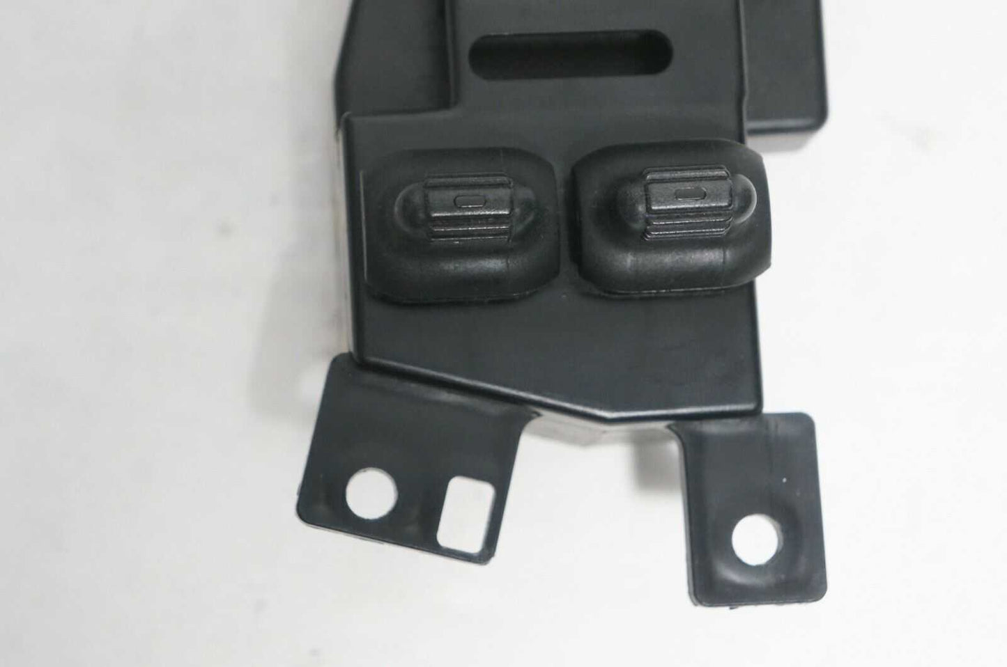 1999-2004 CHRYSLER Concorde Driver Master Window Switch 04760191AD OEM - Alshned Auto Parts