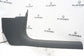 13-16 Audi A4 Front Right Door Kick Sill Scuff Plate Trim Cover 8K1-867-272D OEM - Alshned Auto Parts