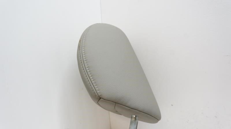 11-12 Honda Accord Front Right Left Side Headrest (Gray) OEM 81140-TA5-A53ZB - Alshned Auto Parts