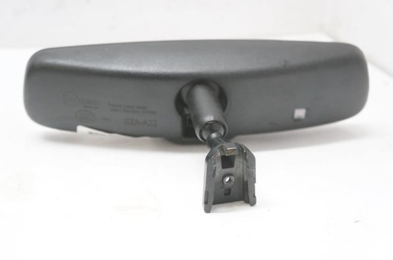 2013-2018 Honda Pilot Interior Rear View Mirror 76400-SZA-A22 OEM - Alshned Auto Parts