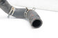 2014-2019 Kia Soul Radiator Coolant Lower Hose 25412-B2100 OEM - Alshned Auto Parts