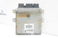 2010 Nissan Altima 2.5L Engine Control Module ECU ECM MEC114-001 A1 OEM - Alshned Auto Parts