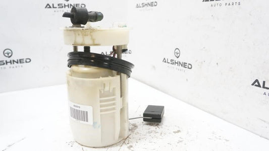 2011-2013 Honda Odyssey Fuel Pump Assembly 17045-TK8-A01 OEM - Alshned Auto Parts