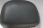 2011 Buick Regal Front Left Right Headrest Black Leather 22839026 OEM - Alshned Auto Parts