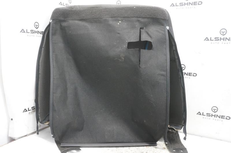 17-18 Ford F150 Rear Right Seat Back Cushion Cover JL3Z-1666600-EA OEM - Alshned Auto Parts