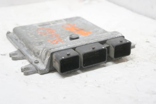 2009 Nissan Altima 2.5L Engine Computer Control Module ECU ECM MEC110-260 B1 OEM - Alshned Auto Parts