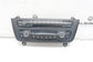 2012-2015 BMW 320i AC Heater Climate Radio Control Panel 64-11-9-287-341 OEM - Alshned Auto Parts