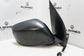 2005-2015 Nissan Xterra passenger right side mirror power 96301-EA005 OEM - Alshned Auto Parts