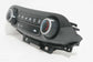 2013-2015 Honda CR-V Heater Temperature Climate Control 79500T0AA012M1 OEM - Alshned Auto Parts