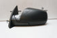 2012 Chevrolet Equinox Driver Left Side Rear View Mirror 22818262 OEM - Alshned Auto Parts