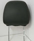 2013-2014 Ford Edge Front Left Right Side Headrest Black CT4Z-78611A08-AOEM Alshned Auto Parts