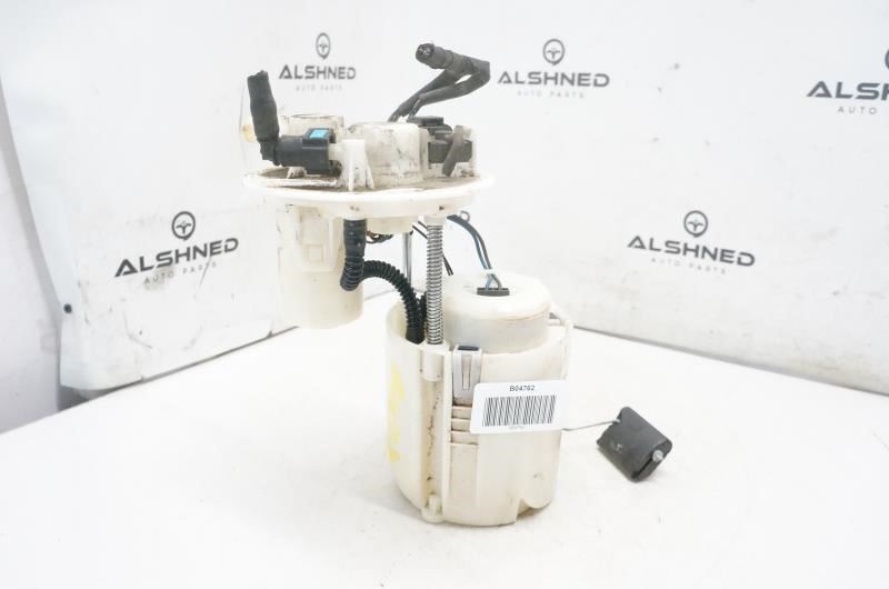 2013 Hyundai Elantra GT Fuel Pump Assembly 31110-A5600 OEM - Alshned Auto Parts