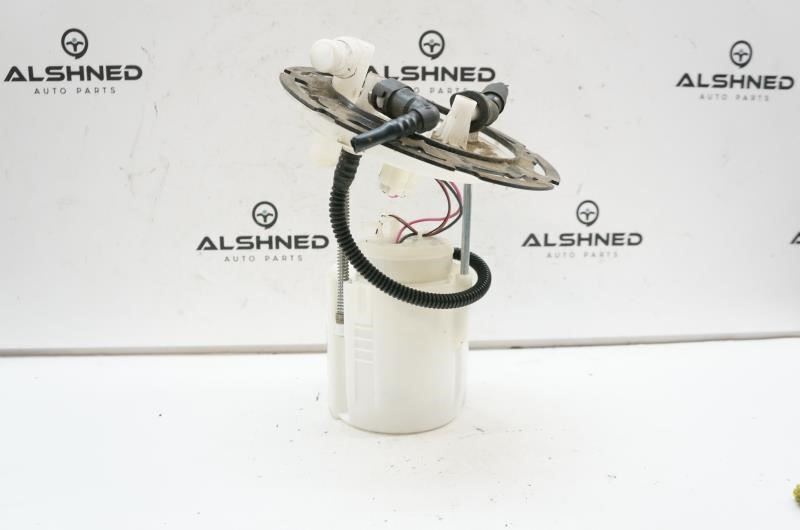 2018 Honda Civic 2.0 Fuel Pump Assembly 17045-TBA-A00 OEM - Alshned Auto Parts