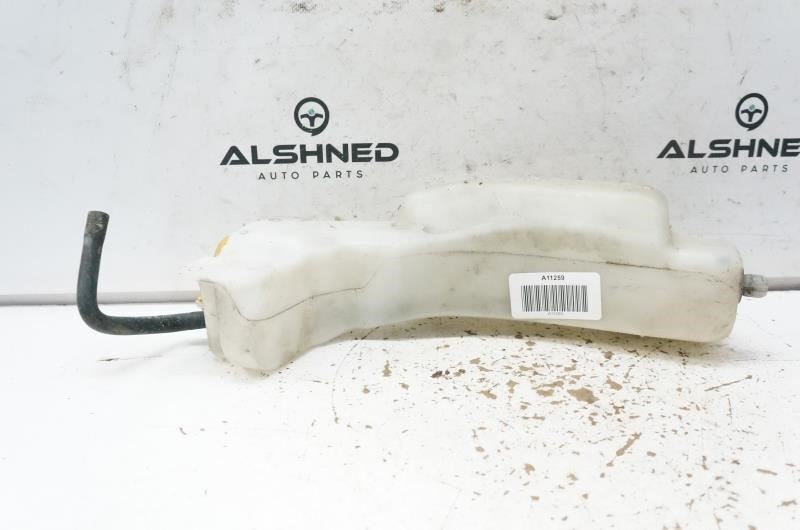 2010 Subaru Forester Radiator Coolant Reservoir Bottle 45150AG001 OEM Alshned Auto Parts