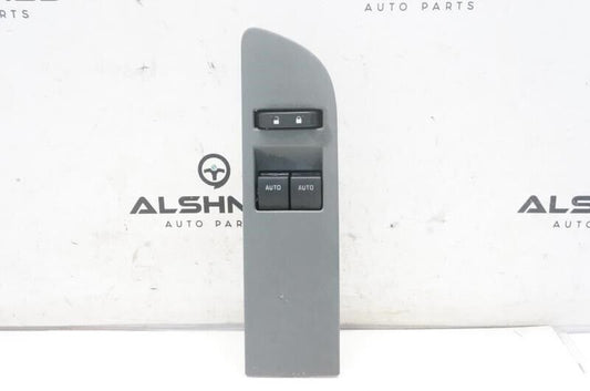 2011-2014 Ford F-150 Driver Front LH Door Window Switch BL3T-14540-CAW OEM - Alshned Auto Parts