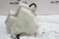 2013 Nissan Altima Radiator Coolant Reservoir Bottle 21711-3TA0A OEM Alshned Auto Parts