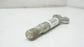 2012 Subaru Forester Front Tow Hook 57805FG000 OEM - Alshned Auto Parts