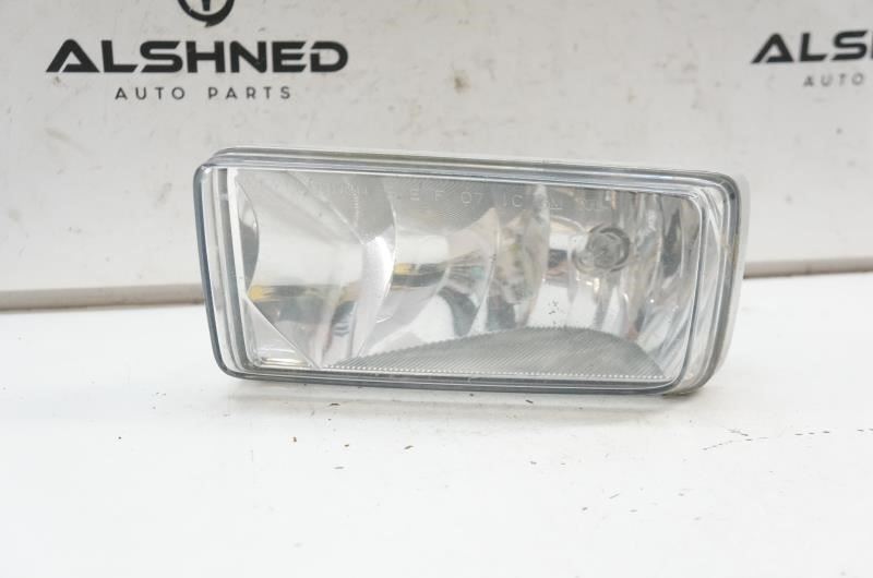 2007-2014 Chevrolet Silverado Driver Left Fog Light 22872762 OEM - Alshned Auto Parts