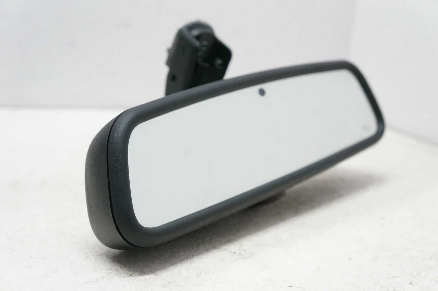 2006-2008 BMW 750Li Interior Rear View Mirror Auto Dimming 51169174309 OEM - Alshned Auto Parts