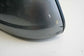 11-12 bmw f10 front left driver side door view mirror f01534019931p oem - Alshned Auto Parts