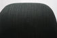 14 Subaru Outback Legacy Front Right Left Headrest Black Cloth 64061AJ03AVH OEM - Alshned Auto Parts