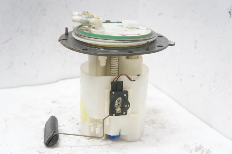 2011-2013 Subaru Forester No Turbo Fuel Pump Assembly 42021 SC030 OEM - Alshned Auto Parts