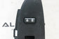 2011 Toyota Prius Passenger Right Window Switch 74231-47120 OEM - Alshned Auto Parts