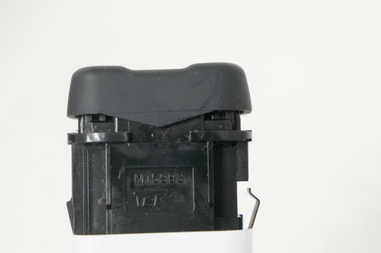 1999-2004 Honda Odyssey Left Front Heated Seat Warmer Switch 38635-SZ3-A01 OEM - Alshned Auto Parts