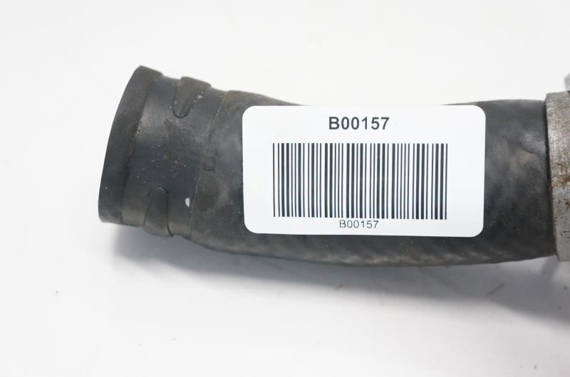 2014-2019 Kia Soul Radiator Coolant Upper Hose 25411-B2050 OEM - Alshned Auto Parts