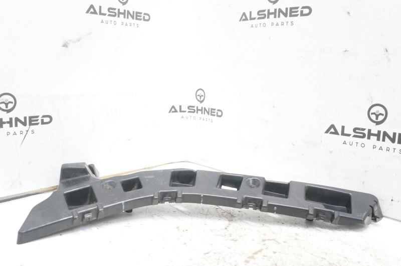 13-18 Ford Fusion Rear Right Side Bumper Mount Support Bracke DS73-17A881-AE OEM - Alshned Auto Parts