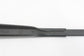 2011-2016 Ford F350 SD Driver Left Side Windshield Wiper Arm 9C3417527A OEM - Alshned Auto Parts