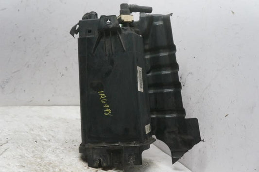 *READ* 2014 Ford Taurus Fuel Vapor Canister AG13-9D653-BA OEM - Alshned Auto Parts