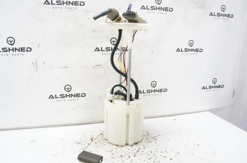 2013 Dodge RAM 1500 5.7 Fuel Pump Assembly 68145520AA OEM - Alshned Auto Parts